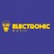 Electronic Music