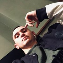 User 547516742