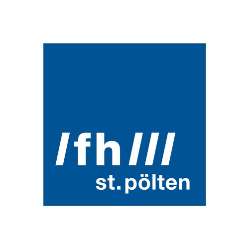 FH St. Pölten’s avatar