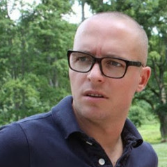 Janis Kalnajs