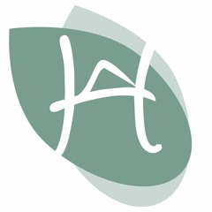 Mopani Homegrown Babies