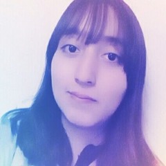 Brenda C.