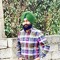 Harjeet kaka