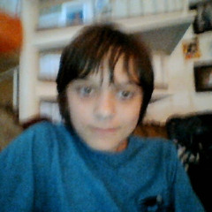 Alex Brezny