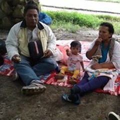 Qanita Zalfah Fatimah