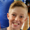 Joshua McFarland
