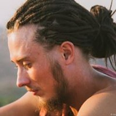 Sergei Ananev
