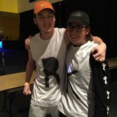 Jonathan Brouillette