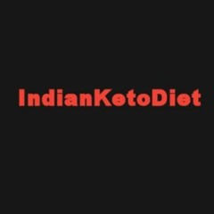 Indian Keto Diet
