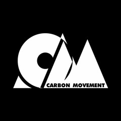 Carbon Movement