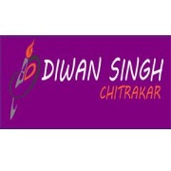 Diwan Singh Chitrakar