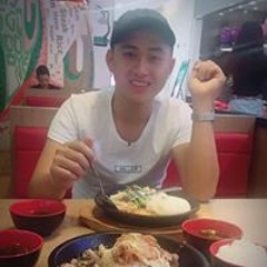 Đăng Hoàng