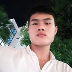 Nghiêm Đức Long