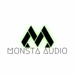 Monsta Audio