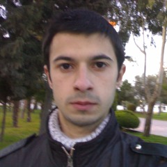 Elturan