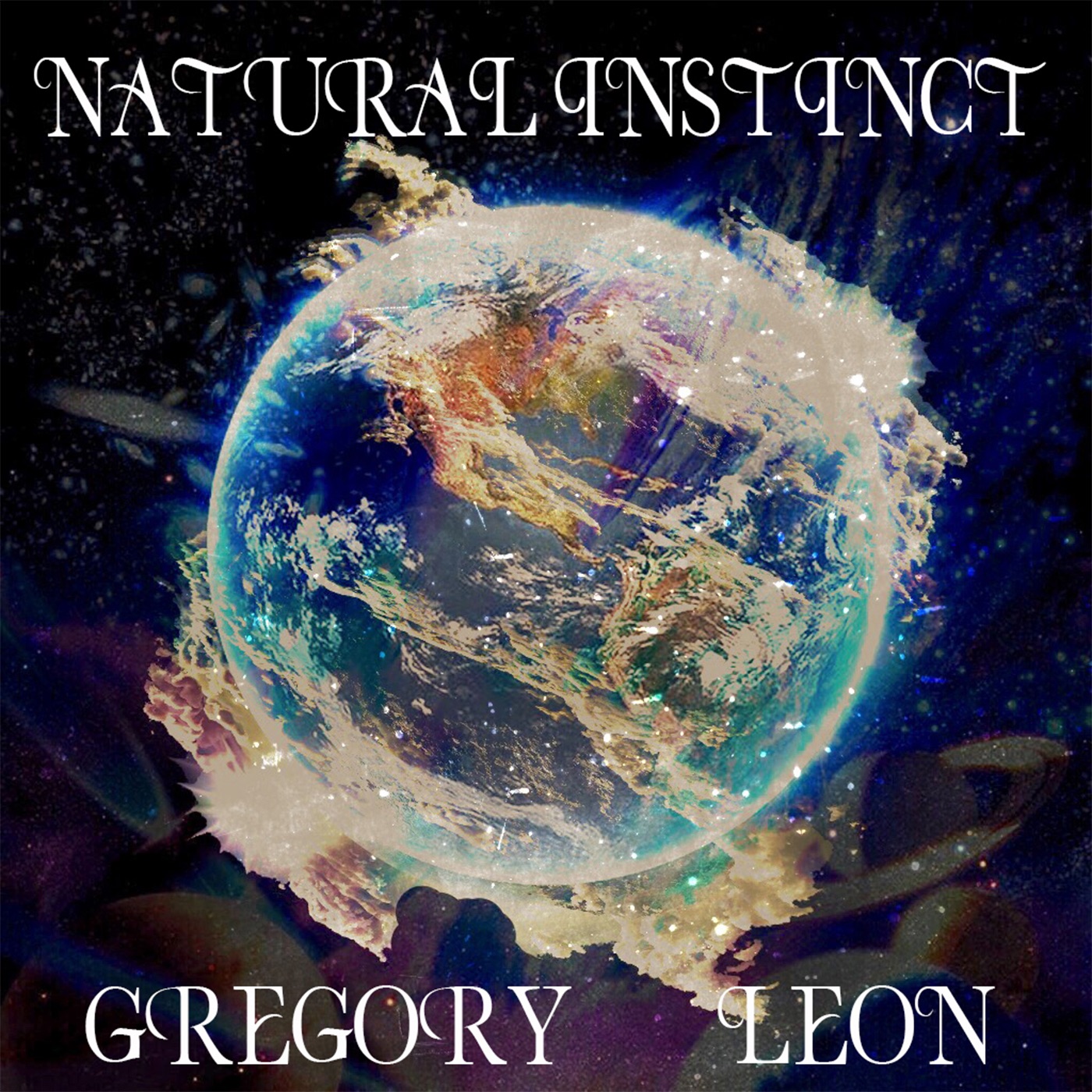 Natural Instinct