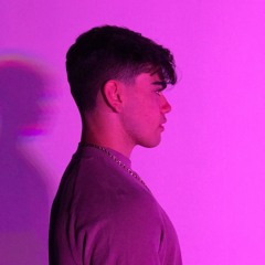 ABEL