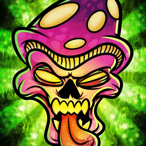 mrfoxdevil’s avatar