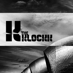 The Klockk