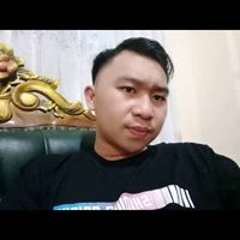 Panji Linggotu Panji