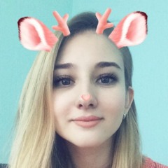 Дарина Марьянович