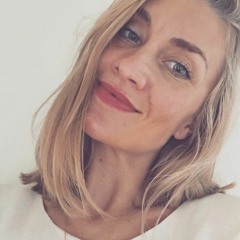 Rebecca Hagen 2