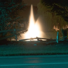 Pipe/curaCURA