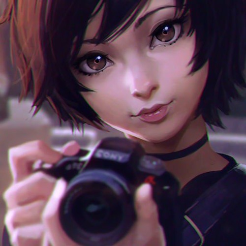 Zera Nightcore’s avatar