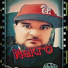 NEKRO