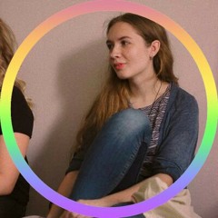 Мария Волкова