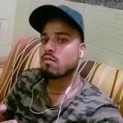 Safejar Saifi
