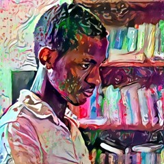 أوعك تقطع صفقة شجرة