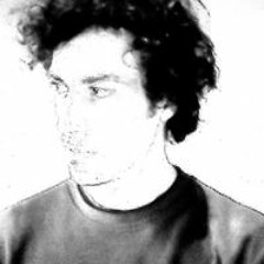 Ardalan Vf