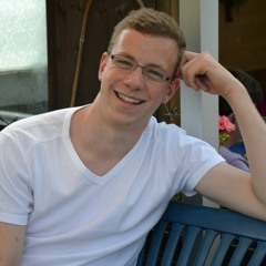 Lucas Großmann