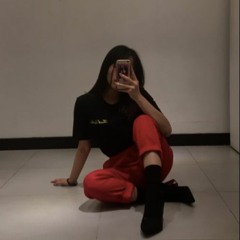 Nhi
