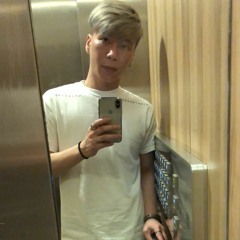 Ben Zheng