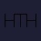 HTH
