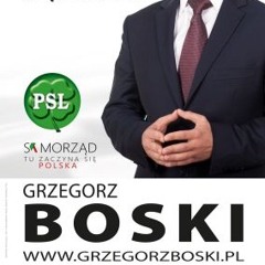 Boski