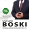 Boski