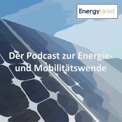 Energyload Podcast