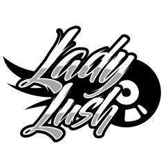 dj lady lush