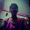 SOUMAVO DUTTA