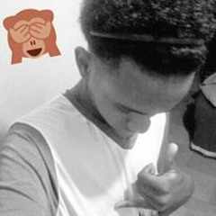 DJ FB DA PÊENE (SÓ CORO)