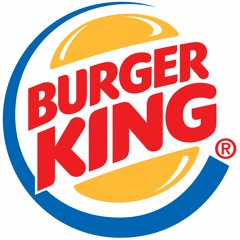 KURGER BING