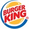 KURGER BING