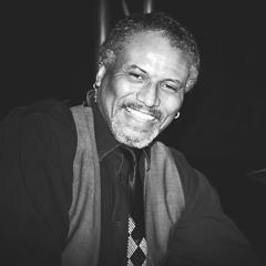 Joe Bashorun - Composer