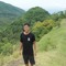 damri