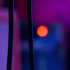 Temporary Milk Orbit