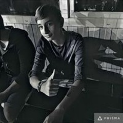 Alin GP