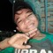 DIKA™[BREAKBEAT]™MEDAN